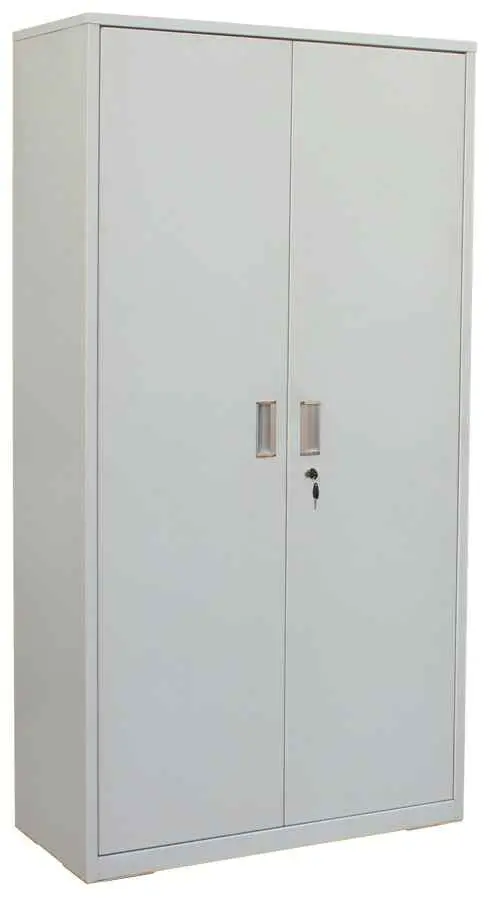 Steel Storage Locker